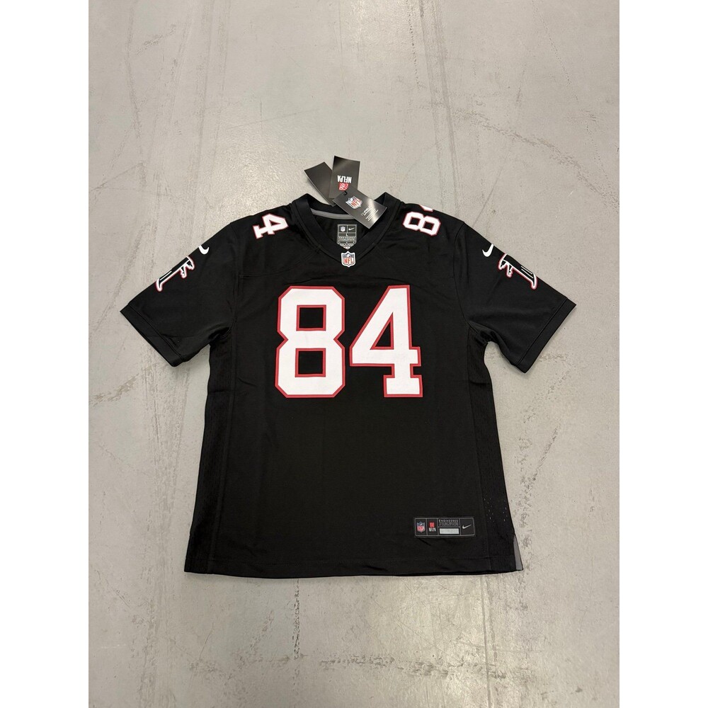 Cordarrelle Patterson Atlanta Falcons NWT Nike Youth NFL Jersey Size Large